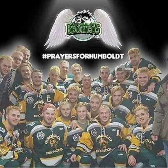 Meet your Posher, Catherine - Picture 1 of 1